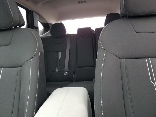 Photo 10 from auction – 2022 HYUNDAI TUCSON SEL with VIN 5NMJFCAE4NH124116