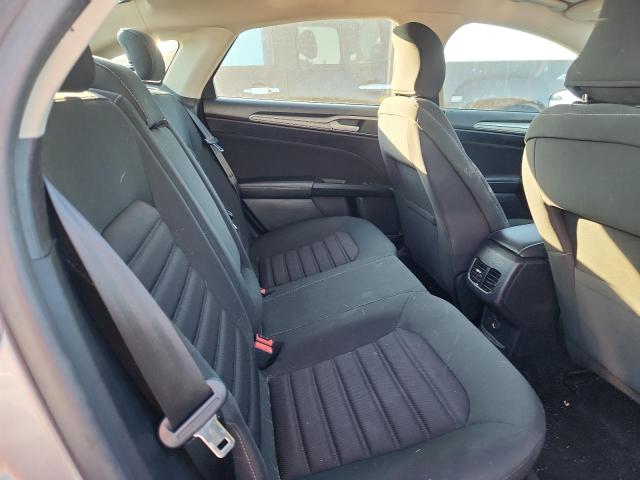 Photo 10 from auction – 2018 FORD FUSION SE with VIN 3FA6P0H76JR183984