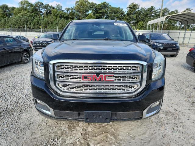 Photo 5 from auction – 2015 GMC YUKON SLT with VIN 1GKS2BKC2FR108439