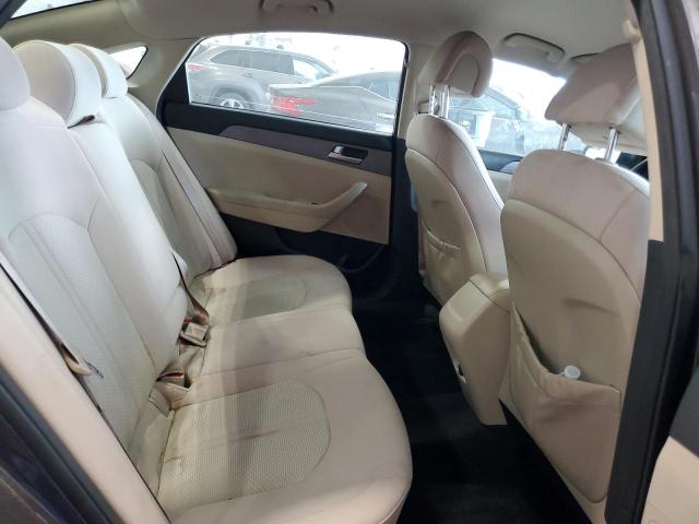 Photo 10 from auction – 2015 HYUNDAI SONATA SE with VIN 5NPE24AF4FH246152