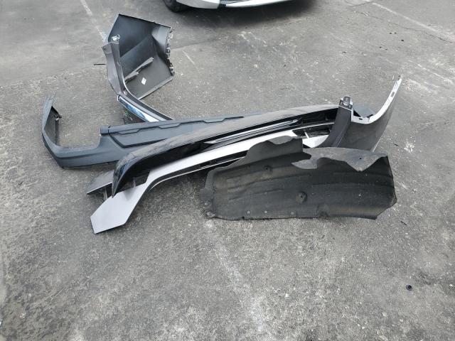 Photo 13 from auction – 2022 ACURA MDX TECHNOLOGY with VIN 5J8YD9H48NL007837