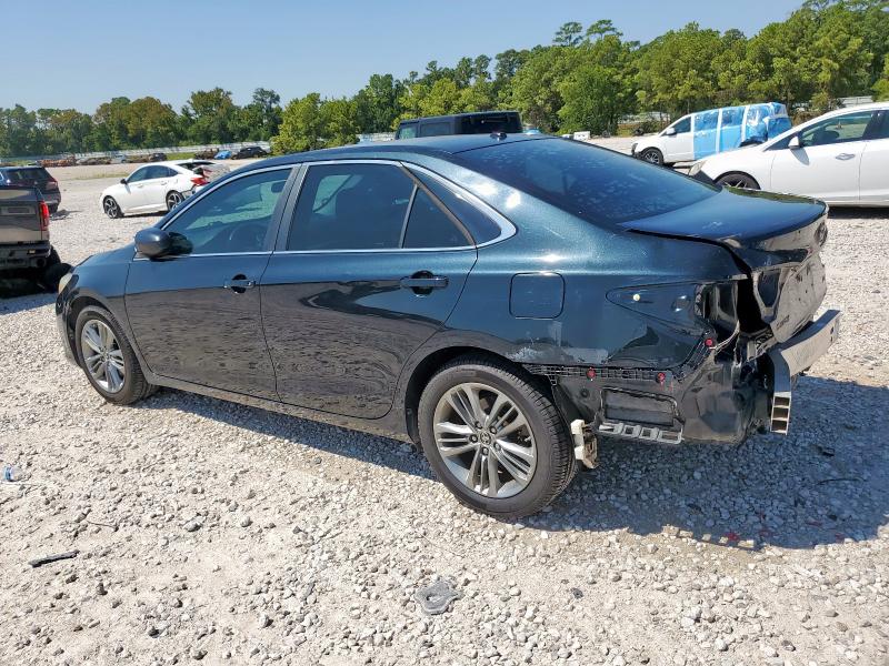 Photo 2 from auction – 2015 TOYOTA CAMRY LE with VIN 4T1BF1FK5FU494116