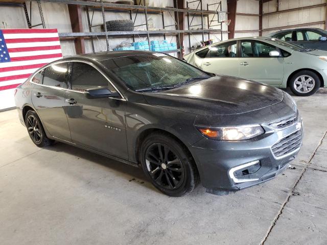 Photo 4 from auction – 2016 CHEVROLET MALIBU LT with VIN 1G1ZE5ST7GF222161