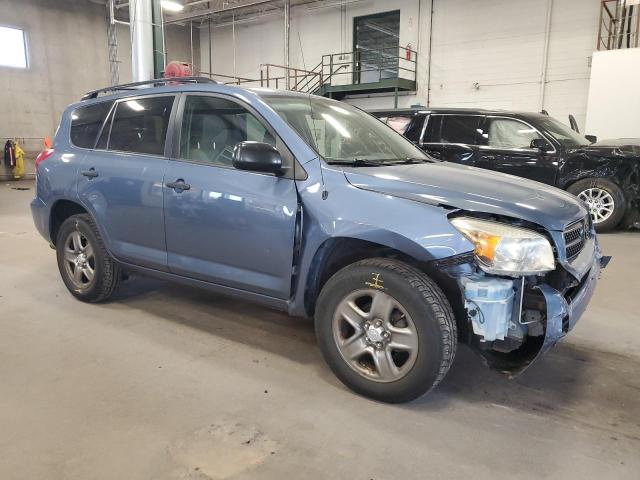 Photo 4 from auction – 2008 TOYOTA RAV4 with VIN JTMBD33V985186691