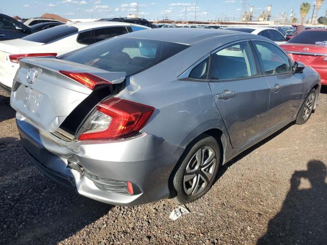 Photo 3 from auction – 2016 HONDA CIVIC LX with VIN 2HGFC2F50GH520528