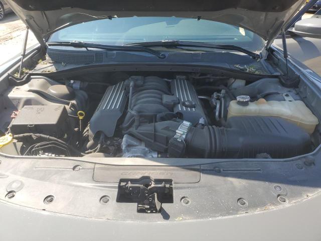 Photo 11 from auction – 2019 DODGE CHARGER SC with VIN 2C3CDXGJ5KH728411