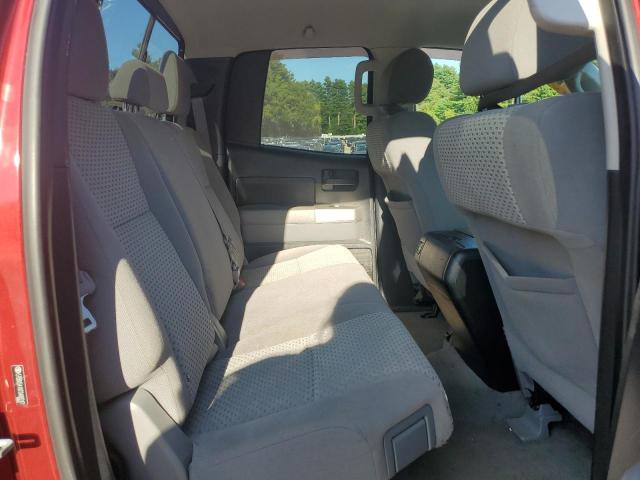 Photo 10 from auction – 2007 TOYOTA TUNDRA DOU with VIN 5TBBV54187S488317