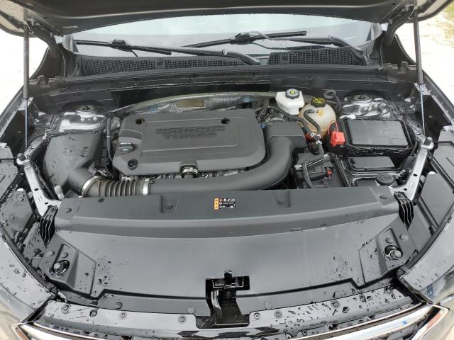Photo 12 from auction – 2022 BUICK ENVISION P with VIN LRBAZLR49ND050332