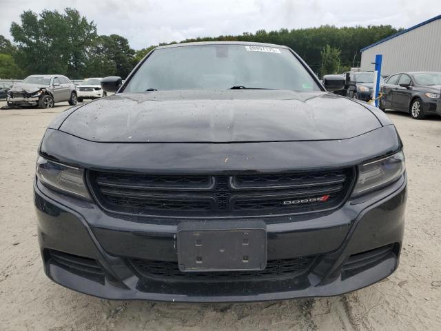 Photo 5 from auction – 2017 DODGE CHARGER SX with VIN 2C3CDXJG6HH526084