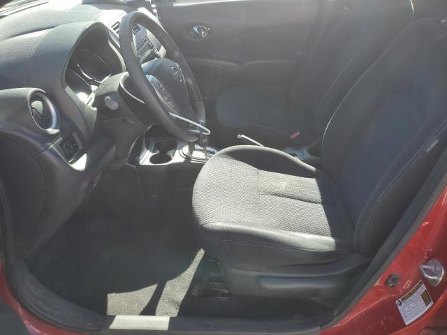 Photo 7 from auction – 2014 NISSAN VERSA NOTE with VIN 3N1CE2CP6EL416537
