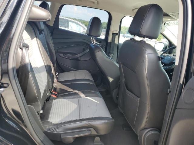 Photo 11 from auction – 2017 FORD ESCAPE SE with VIN 1FMCU0GD7HUE63392