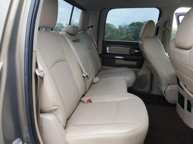 Photo 10 from auction – 2014 RAM 1500 LARAM with VIN 1C6RR7NT3ES453198