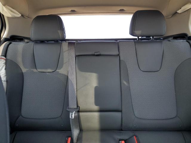 Photo 10 from auction – 2023 BUICK ENCORE GX with VIN KL4MMDSLXPB161789