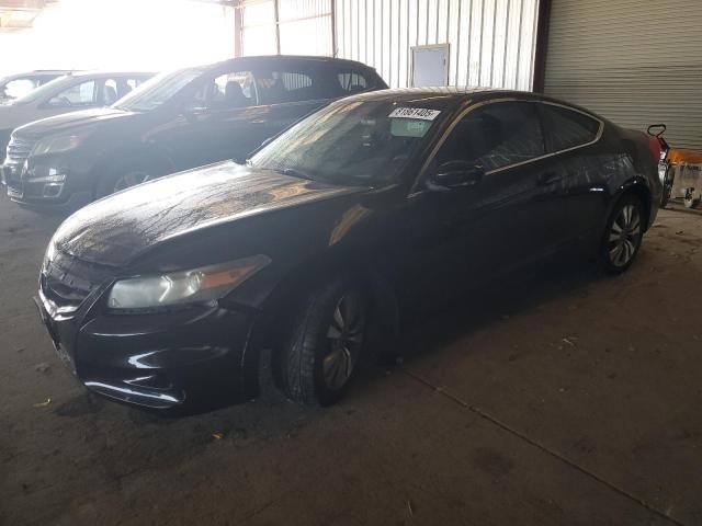 HONDA ACCORD EX 2012 with VIN 1HGCS1B73CA014854 - Photo from auction