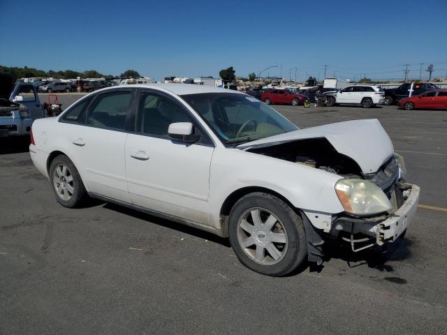 Photo 4 from auction – 2005 FORD FIVE HUNDR with VIN 1FAFP23145G188676