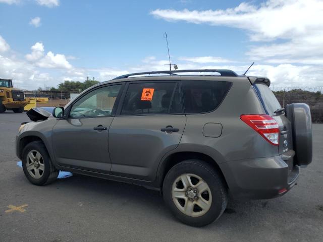 Photo 2 from auction – 2012 TOYOTA RAV4 with VIN JTMZF4DV6C5047690