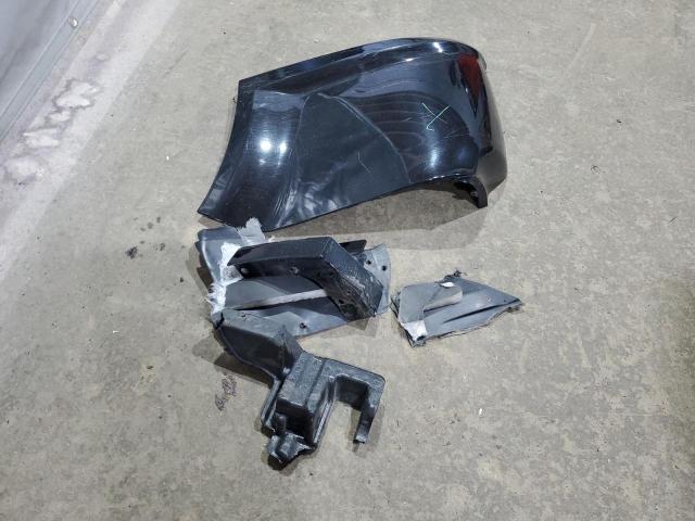 Photo 13 from auction – 2016 FORD FLEX LIMIT with VIN 2FMHK6D8XGBA06067