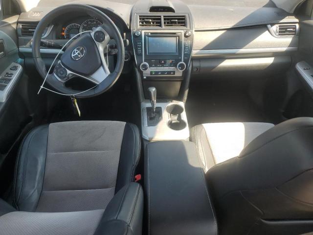 Photo 8 from auction – 2012 TOYOTA CAMRY BASE with VIN 4T1BF1FK0CU077353