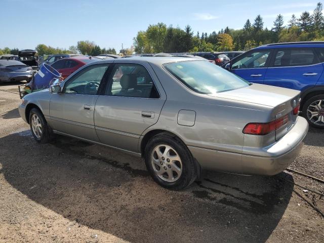 Photo 2 from auction – 1998 TOYOTA CAMRY CE with VIN JT2BF22K1W0091007