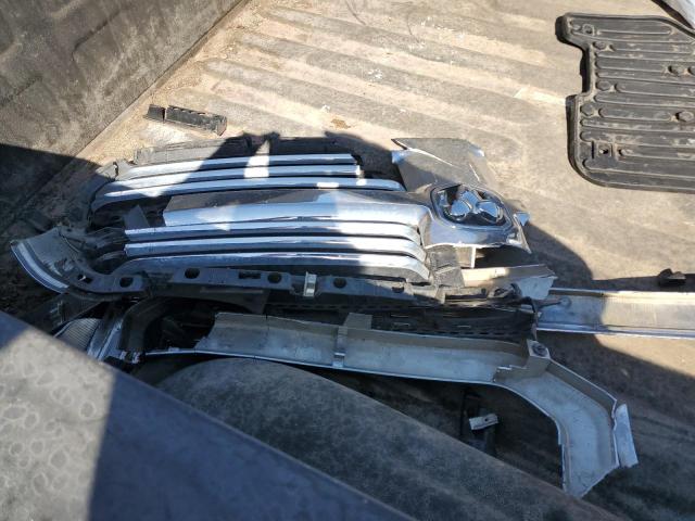 Photo 12 from auction – 2015 RAM 1500 SLT with VIN 1C6RR7TM9FS704626