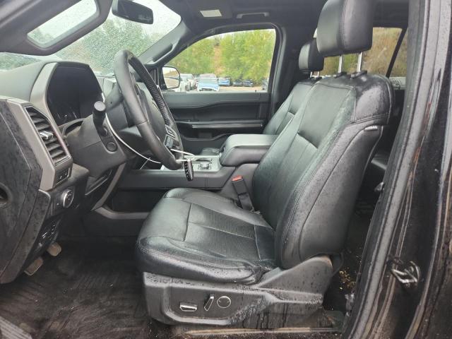 Photo 7 from auction – 2018 FORD EXPEDITION with VIN 1FMJU1JT8JEA43895