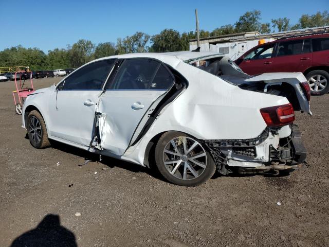 Photo 2 from auction – 2017 VOLKSWAGEN JETTA SE with VIN 3VWDB7AJ1HM326634