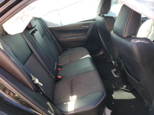 Photo 10 from auction – 2015 TOYOTA COROLLA L with VIN 5YFBURHE1FP252744
