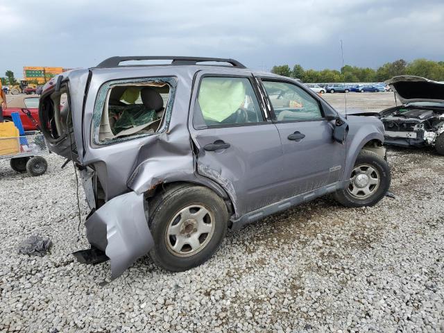 Photo 3 from auction – 2008 FORD ESCAPE XLS with VIN 1FMCU02Z78KA29679