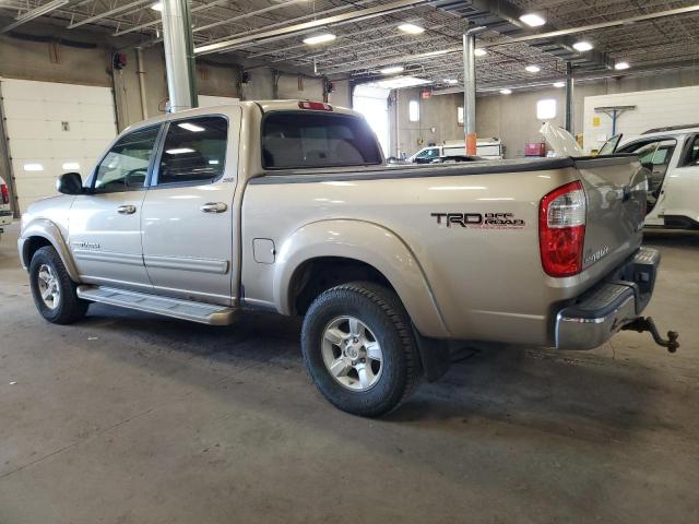 Photo 2 from auction – 2005 TOYOTA TUNDRA DOU with VIN 5TBDT44155S494582