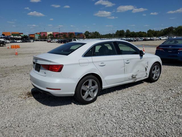 Photo 3 from auction – 2015 AUDI A3 PREMIUM with VIN WAUCJGFF5F1037978