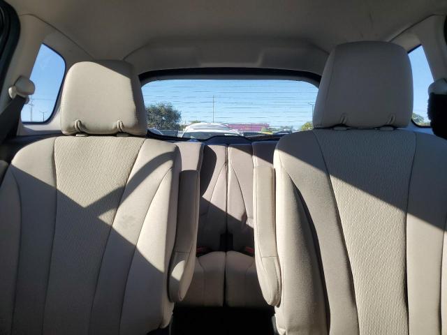 Photo 10 from auction – 2013 MAZDA 5 with VIN JM1CW2BL9D0144778