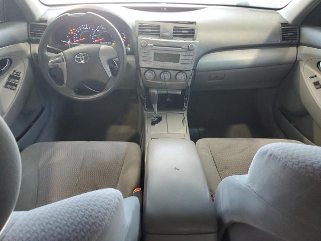 Photo 8 from auction – 2011 TOYOTA CAMRY with VIN 4T1BF3EK9BU716826