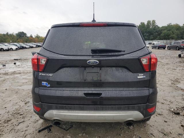 Photo 6 from auction – 2019 FORD ESCAPE SE with VIN 1FMCU9GD1KUB17835