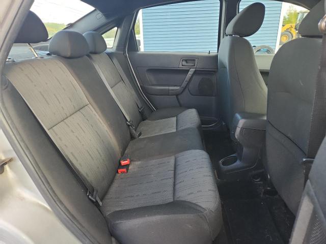 Photo 10 from auction – 2010 FORD FOCUS SE with VIN 1FAHP3FN3AW233037
