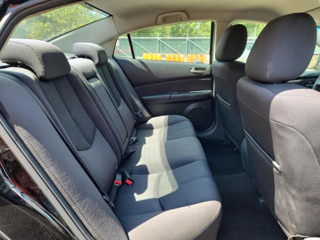 Photo 10 from auction – 2011 MAZDA 6 I with VIN 1YVHZ8BH2B5M18182