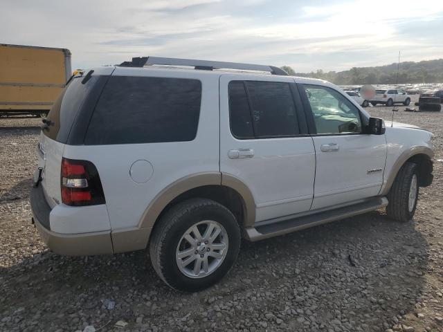 Photo 3 from auction – 2006 FORD EXPLORER E with VIN 1FMEU74EX6UB40918