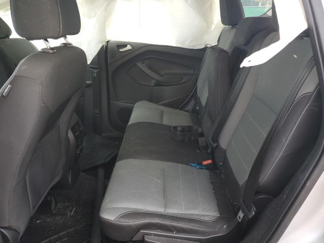 Photo 10 from auction – 2016 FORD ESCAPE SE with VIN 1FMCU9GX7GUA57206