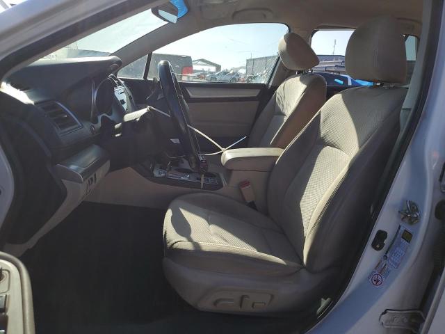 Photo 7 from auction – 2018 SUBARU OUTBACK 2. with VIN 4S4BSACC8J3280616