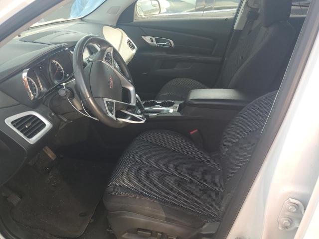 Photo 7 from auction – 2012 GMC TERRAIN SL with VIN 2GKALSEK8C6142159