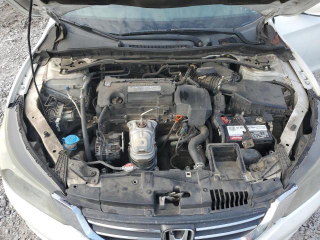 Photo 11 from auction – 2013 HONDA ACCORD SPO with VIN 1HGCR2F54DA219952