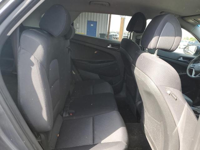 Photo 10 from auction – 2017 HYUNDAI TUCSON LIM with VIN KM8J3CA43HU261976