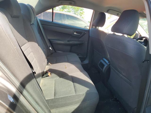 Photo 10 from auction – 2016 TOYOTA CAMRY LE with VIN 4T4BF1FK8GR530923
