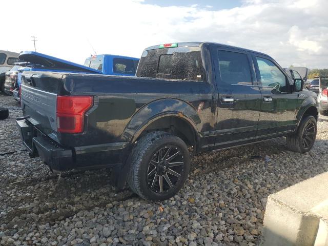 Photo 3 from auction – 2019 FORD F150 SUPER with VIN 1FTEW1EG6KFA13206