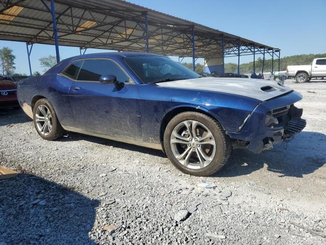 Photo 4 from auction – 2015 DODGE CHALLENGER with VIN 2C3CDZAGXFH703891