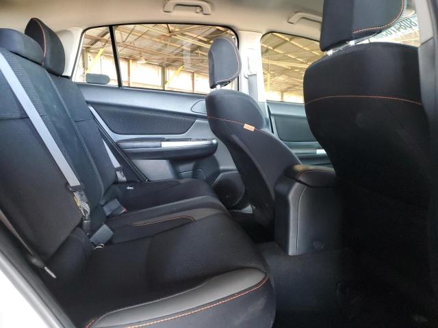 Photo 10 from auction – 2016 SUBARU CROSSTREK with VIN JF2GPABC6G8231523