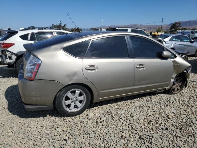 Photo 3 from auction – 2009 TOYOTA PRIUS with VIN JTDKB20U893484366