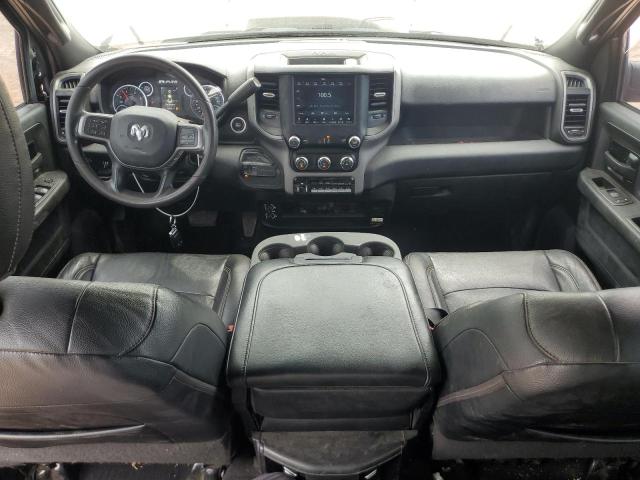 Photo 8 from auction – 2021 RAM 3500 TRADE with VIN 3C63RRGL1MG617410