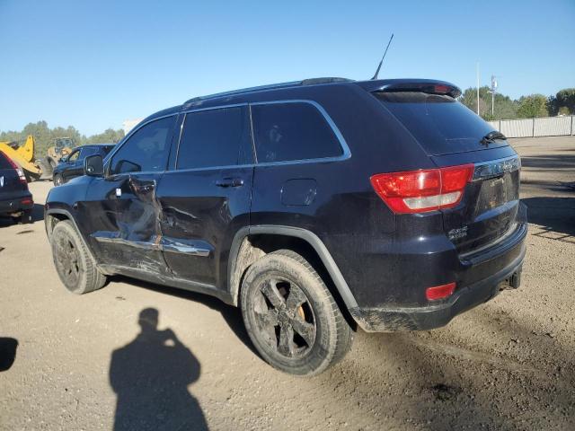 Photo 2 from auction – 2011 JEEP GRAND CHER with VIN 1J4RR4GG0BC503577