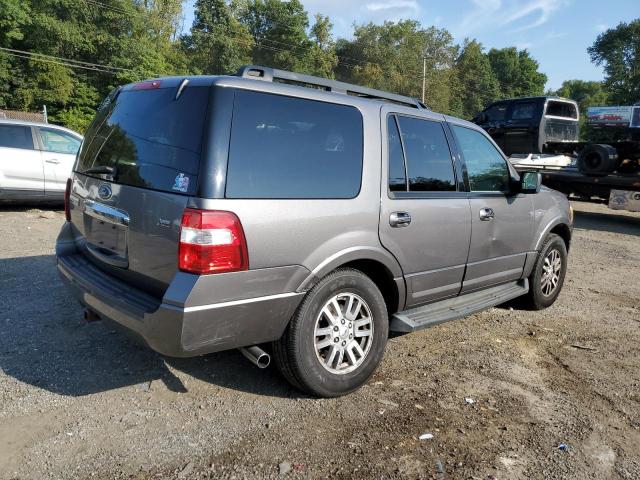 Photo 3 from auction – 2011 FORD EXPEDITION with VIN 1FMJU1J57BEF16852