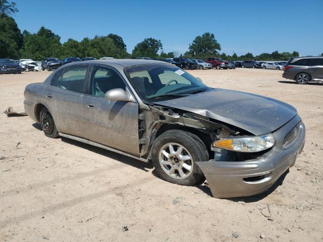 Photo 4 from auction – 2003 BUICK LESABRE CUSTOM with VIN 1G4HP54K83U159882